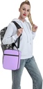 purple-lunch-bag-insulated-lunch-box-for-4.jpg