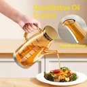 800ml-oil-dispenser-bottle-with-drip-fre-3.jpg