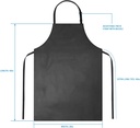 2-pack-waterproof-rubber-vinyl-apron-40--2.jpg