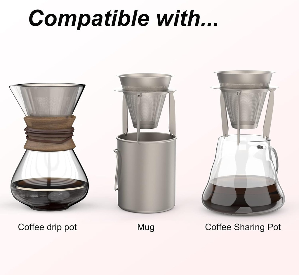 pour-over-coffee-dripper-titanium-slow-d-4.jpg