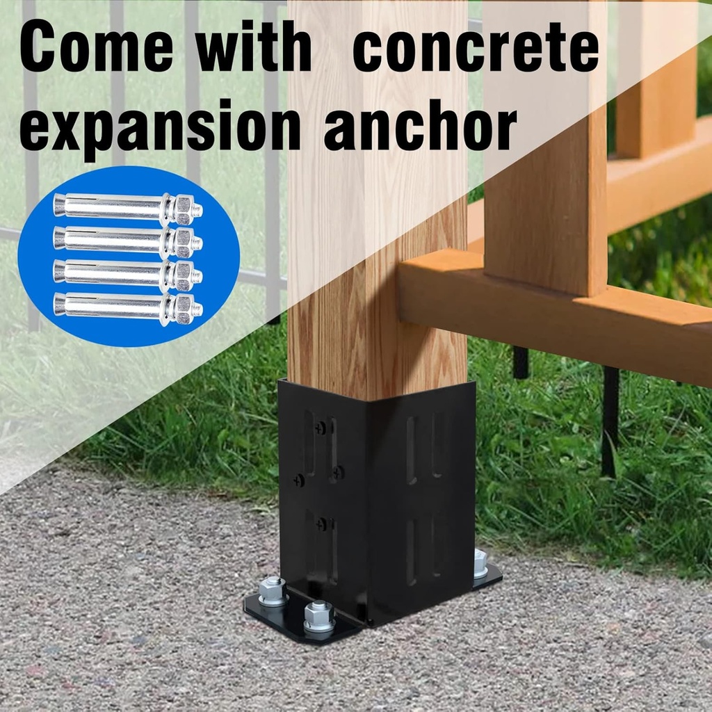 eapele-4x4-wood-fence-post-anchor-base-1-5.jpg