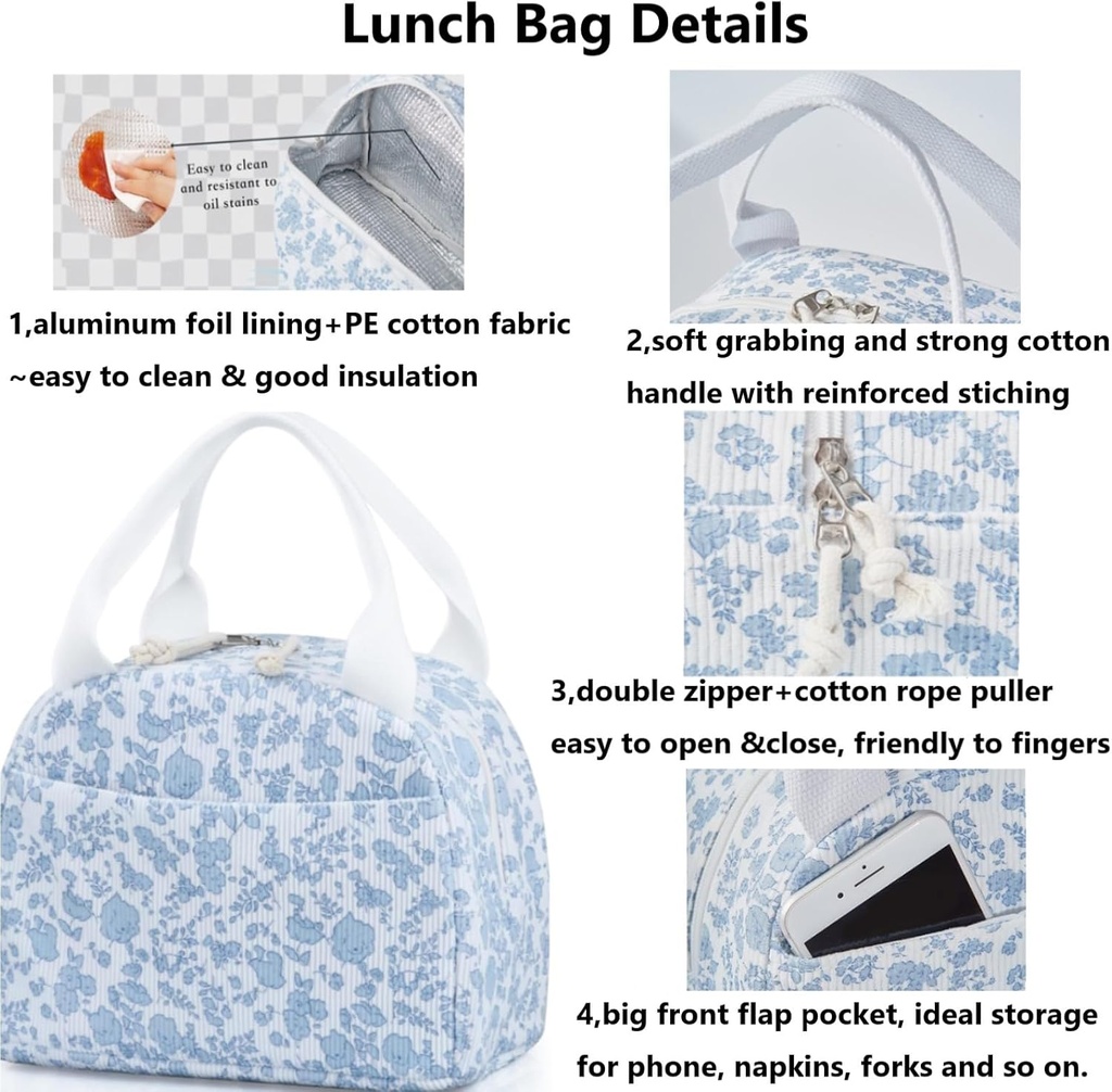 cute-lunch-baglunch-box-for-womenfloral--5.jpg