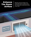 register-booster-fan-for-6x12-vents-smar-5.jpg