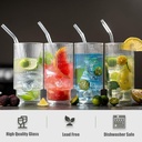 drinking-glasses-16oz-origami-style-glas-5.jpg