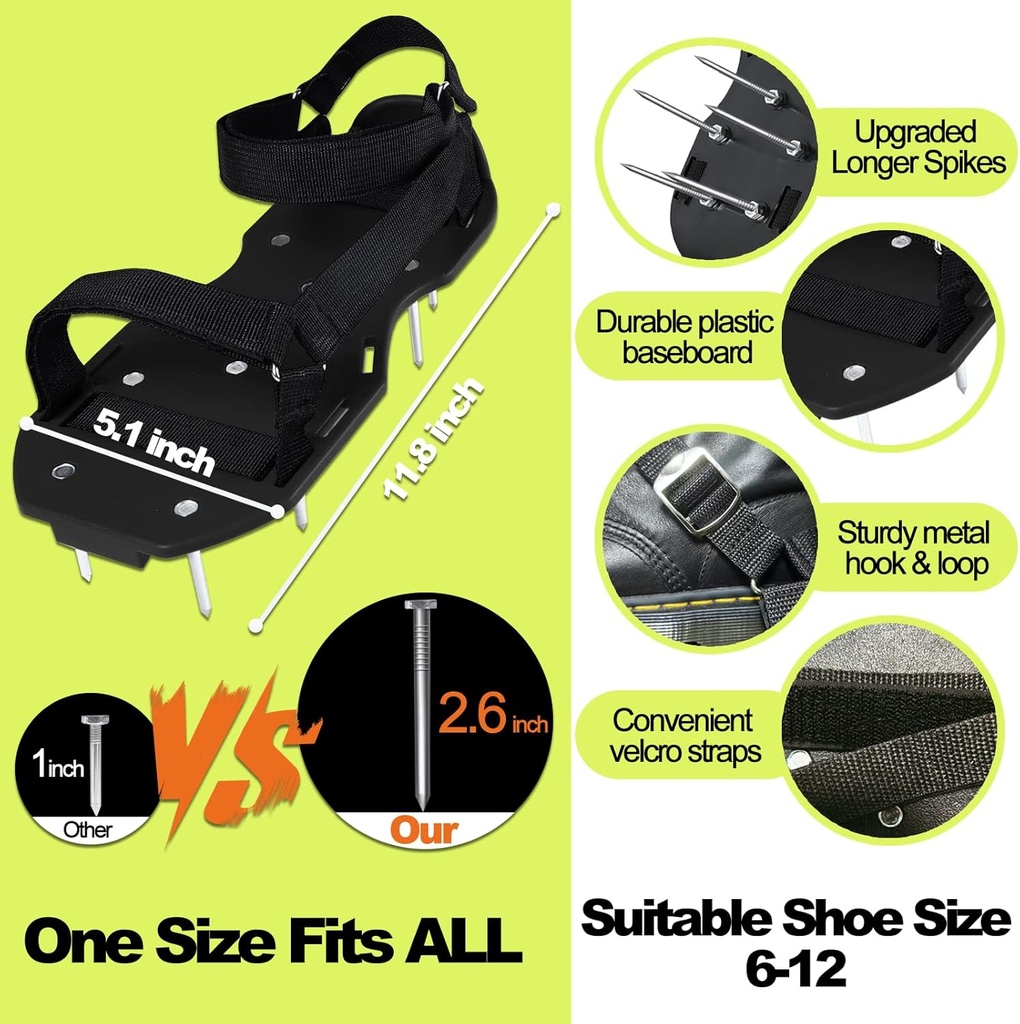 lawn-aerator-shoes-upgrade-24-heavy-duty-5.jpg