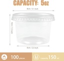 100-sets-5-oz-disposable-plastic-cups-wi-2.jpg
