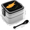 cyprus-flag-lunch-box-with-handle-stacka-2.jpg