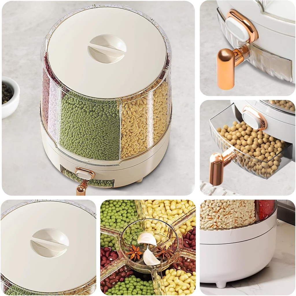 cereal-dispenser-6-grid-360-rotating-ric-5.jpg