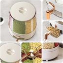 cereal-dispenser-6-grid-360-rotating-ric-5.jpg