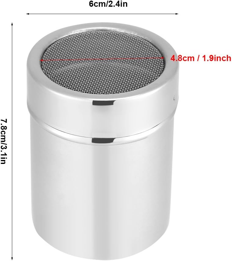 stainless-steel-chocolate-shaker-mesh-di-4.jpg