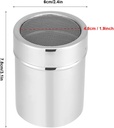 stainless-steel-chocolate-shaker-mesh-di-4.jpg