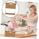 unomor-10pcs-handheld-cake-carrier-for-c-5.jpg