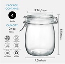 yeboda-24oz-food-storage-canister-glass--3.jpg