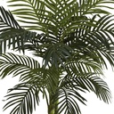 nearly-natural-4ft-golden-cane-palm-arti-5.jpg