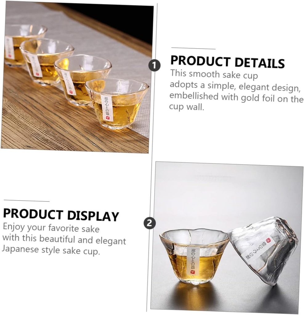 alipis-4pcs-japanese-style-glass-sake-cu-3.jpg