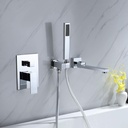 wall-mounted-bathtub-faucet-with-handhel-2.jpg