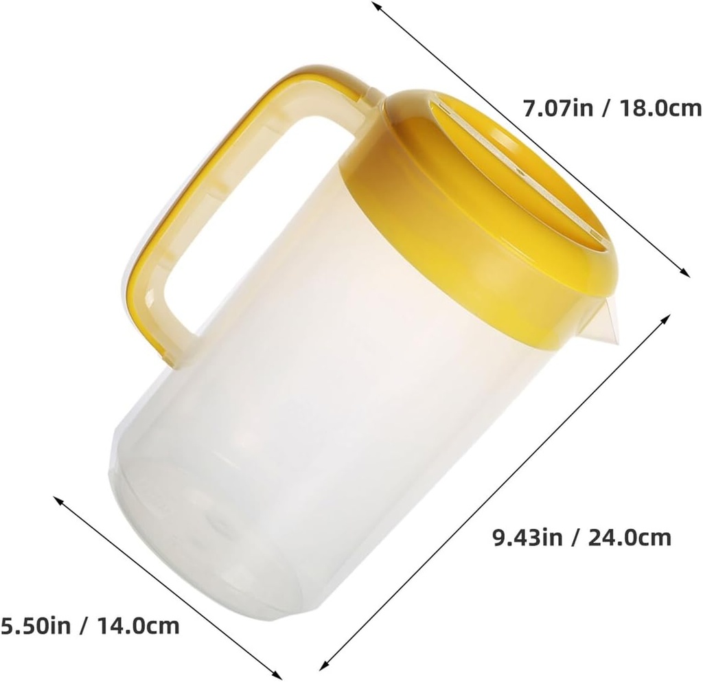 cold-water-bottle-with-lid---2500ml-plas-2.jpg