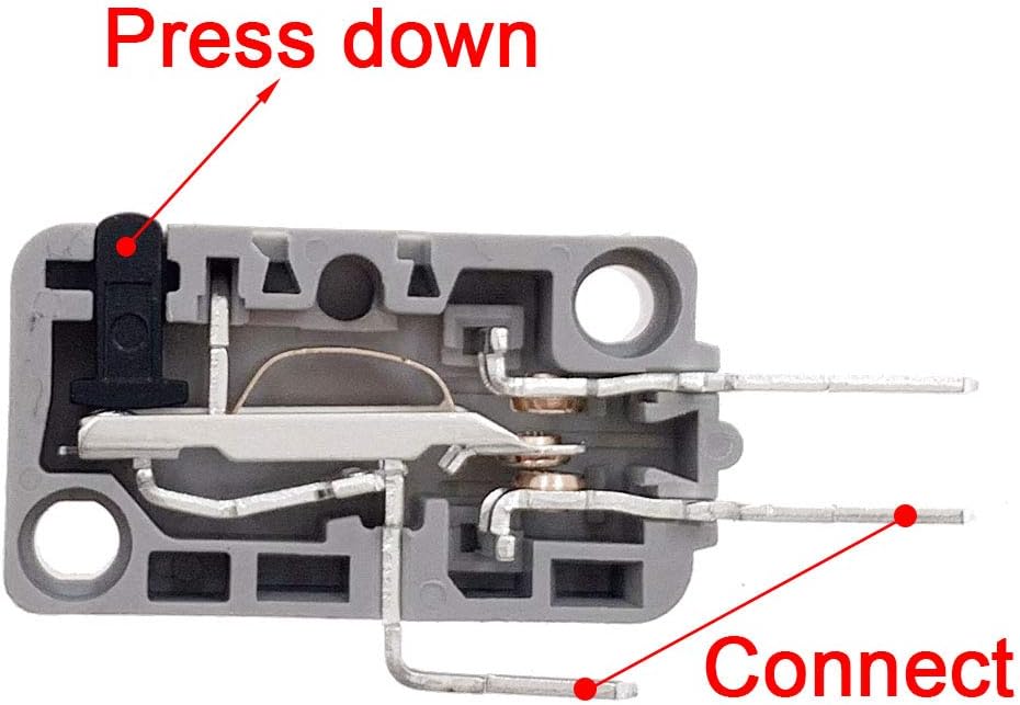kw3a-microwave-oven-door-switch-16a-1252-5.jpg
