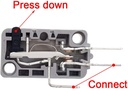 kw3a-microwave-oven-door-switch-16a-1252-5.jpg