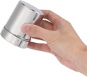stainless-steel-chocolate-shaker-mesh-di-5.jpg