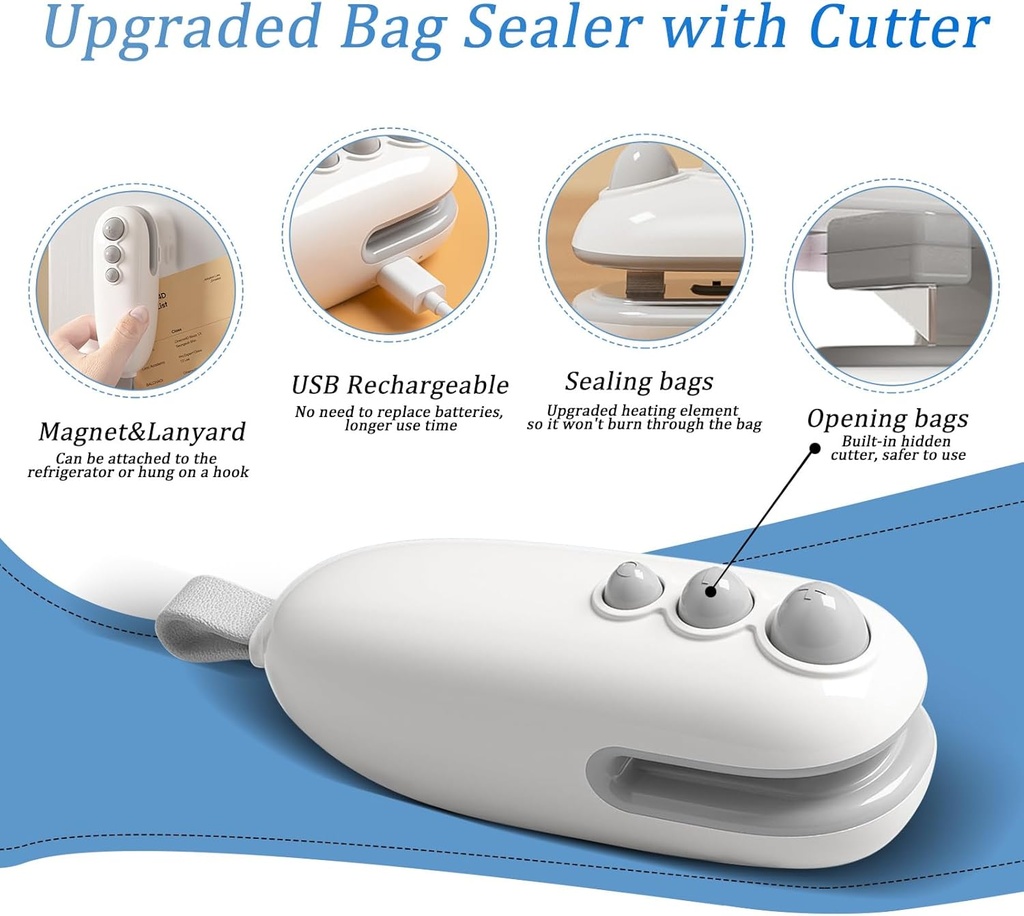mini-bag-sealer-with-cutter-2-in-1-chip--2.jpg