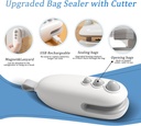 mini-bag-sealer-with-cutter-2-in-1-chip--2.jpg