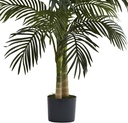 nearly-natural-4ft-golden-cane-palm-arti-6.jpg