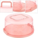 portable-round-cake-carrier-with-sealing-3.jpg