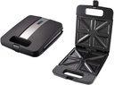 waffle-maker-1200w-triangle-waffle-maker-6.jpg