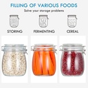 yeboda-24oz-food-storage-canister-glass--4.jpg