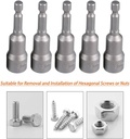 5pcs-power-screwdriver-nut-driver-bit-se-6.jpg