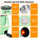 hot-pot-electric-with-steamerrapid-ramen-6.jpg
