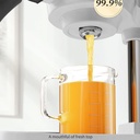 heavy-duty-manual-orange-juicer-stainles-6.jpg