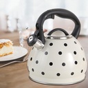 3-liter-polka-dot-kettle-stainless-steel-2.jpg