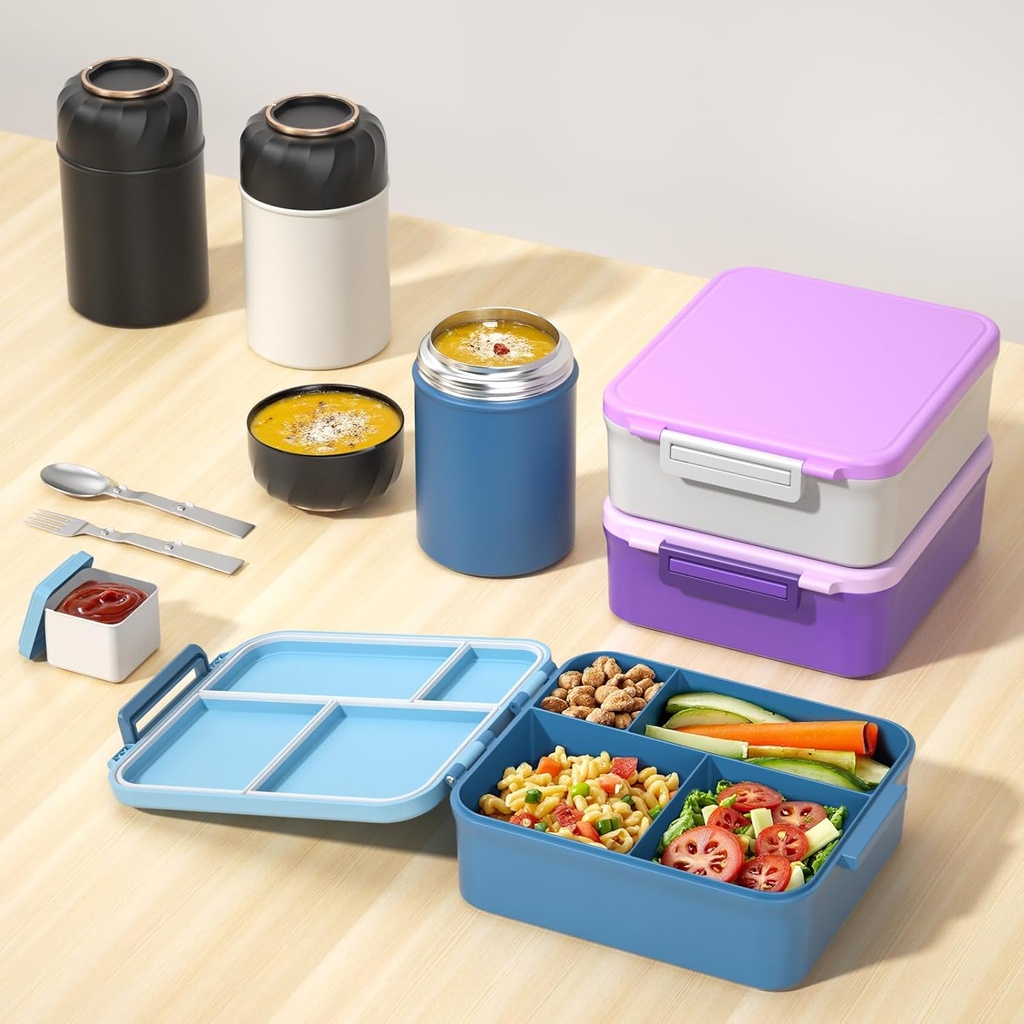 bento-lunch-box-set-for-kids-with-17oz-s-3.jpg