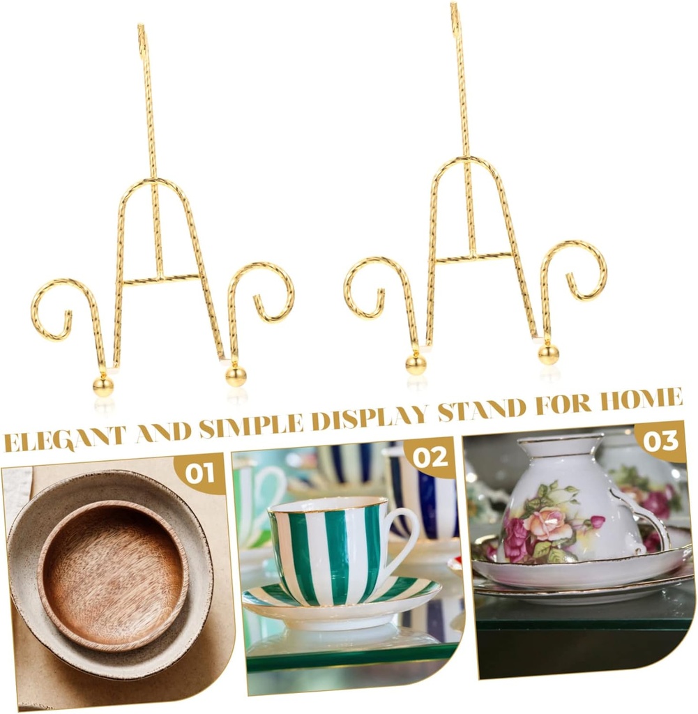 2pcs-dish-display-stand-iron-plate-holde-5.jpg