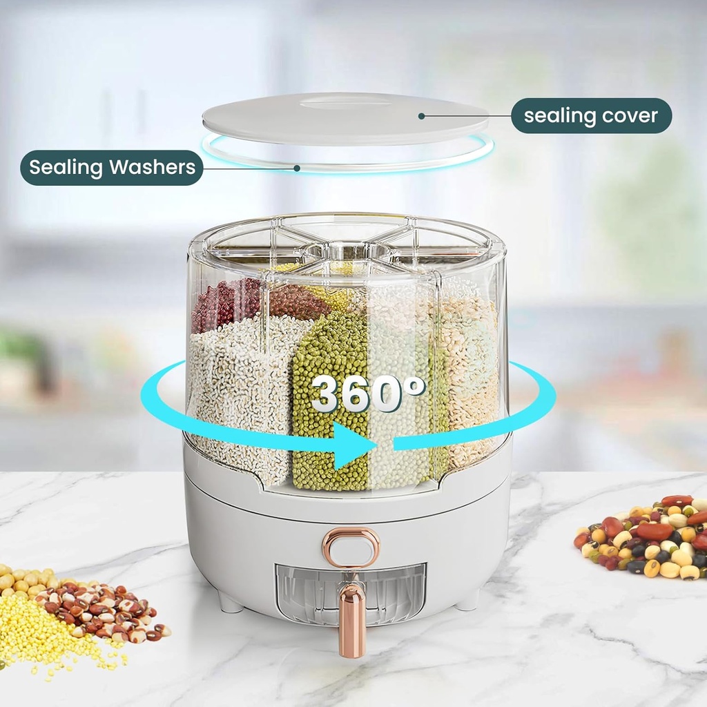 cereal-dispenser-6-grid-360-rotating-ric-6.jpg