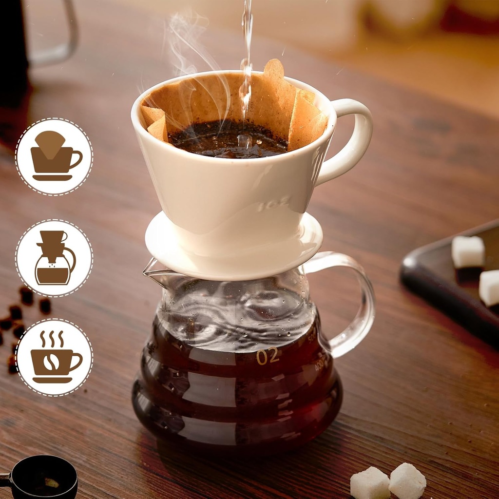 pour-over-coffee-dripper-with-60pcs-pape-6.jpg