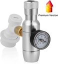 home-brewing-upgraded-mini-co2-chargertw-2.jpg