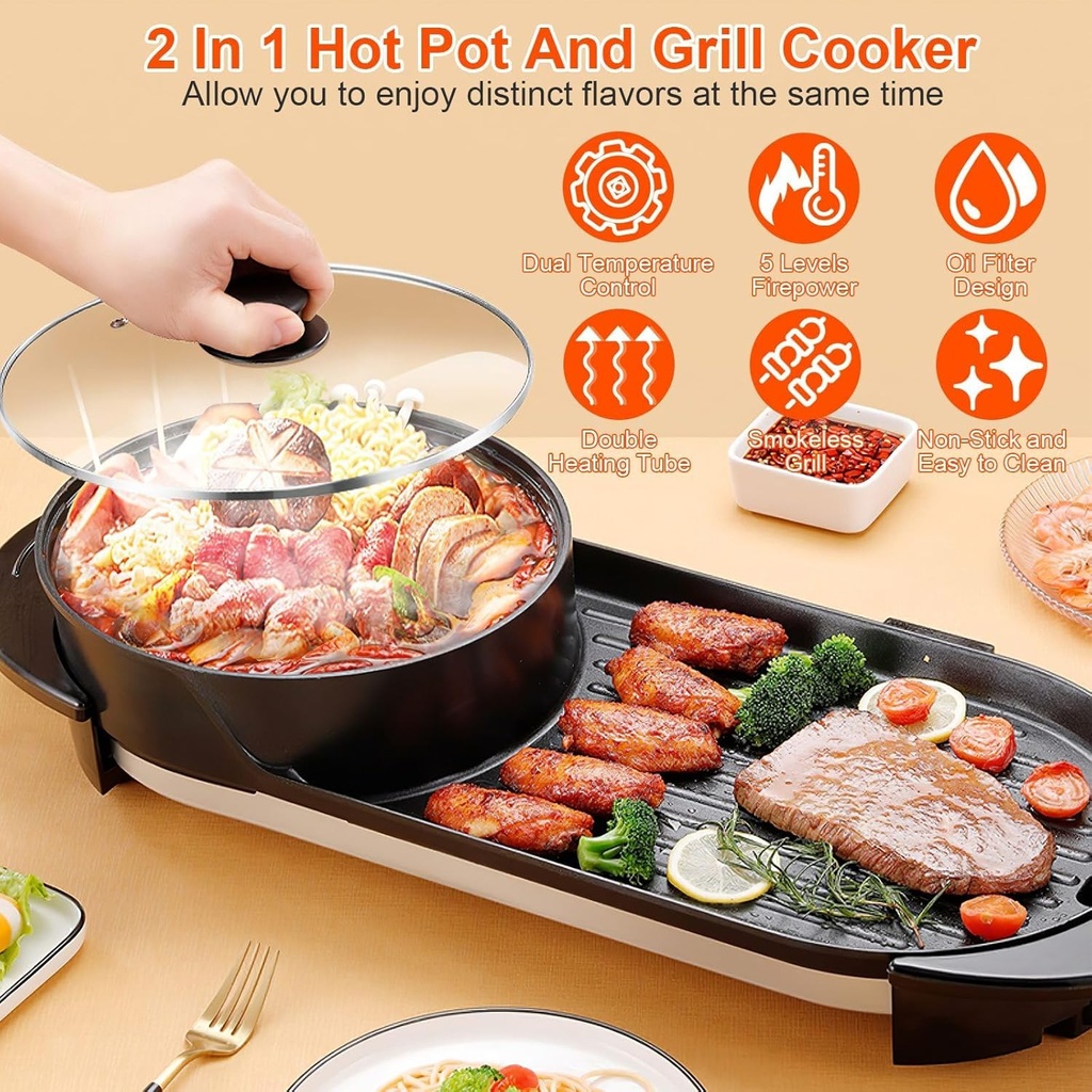 hot-pot-with-grill-2-in-1-korean-bbq-gri-2.jpg
