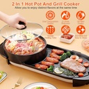 hot-pot-with-grill-2-in-1-korean-bbq-gri-2.jpg