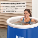 lifepro-portable-ice-bath-tub-with-cover-2.jpg