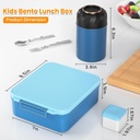 bento-lunch-box-set-for-kids-with-17oz-s-5.jpg