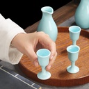 6-pieces-sake-set-traditional-japanese-c-5.jpg