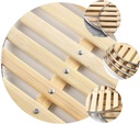 2pcs-bamboo-steaming-rack-set-sturdy-foo-2.jpg