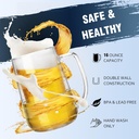 convend-beer-mugs-for-freezerdouble-wall-2.jpg
