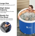 lifepro-portable-ice-bath-tub-with-cover-3.jpg