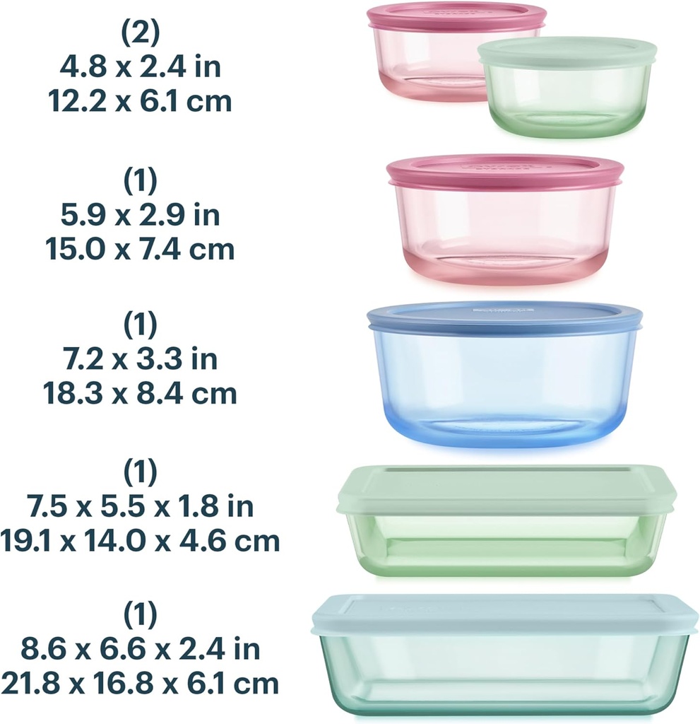 pyrex-colors-6-pack-full-set-tinted-glas-2.jpg