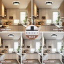 dimmable-black-led-flush-mount-ceiling-l-2.jpg