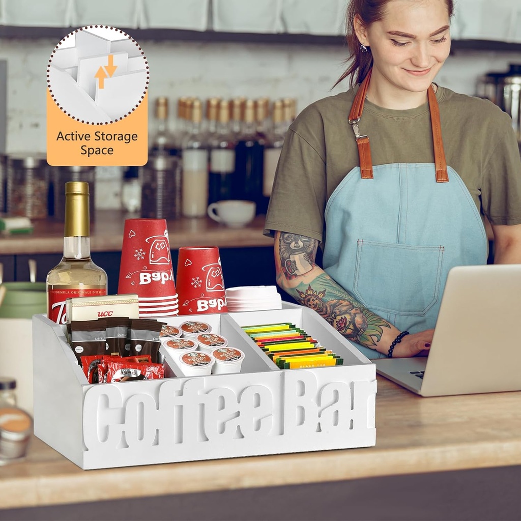coffee-bar-organizer-for-accessories-woo-3.jpg